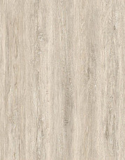 Кварцвиниловые полы Alix Floor City Line 5мм ALX1064-1 Дуб устричный светлый фото 1 | FLOORDEALER