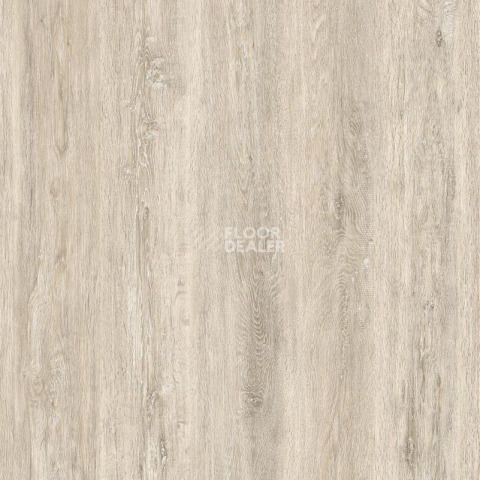 Кварцвиниловые полы Alix Floor City Line 5мм ALX1064-1 Дуб устричный светлый фото 1 | FLOORDEALER