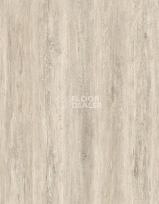 Кварцвиниловые полы Alix Floor City Line 5мм ALX1064-1 Дуб устричный светлый фото 1 | FLOORDEALER