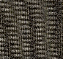 Ковровая плитка Haima City Cube Q750/01 фото 1 | FLOORDEALER