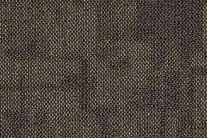 Ковровая плитка Haima City Cube Q750/01 фото  | FLOORDEALER