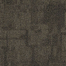 Ковровая плитка Haima City Cube Q750/01 фото 1 | FLOORDEALER