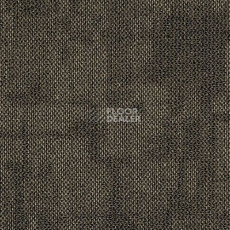 Ковровая плитка Haima City Cube Q750/01 фото 1 | FLOORDEALER