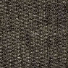 Haima City Cube Q750/01 фото 1 | FLOORDEALER