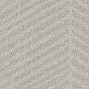 Ковролин Balsan Bamako 911  | FLOORDEALER