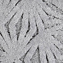 Ковролин Balta ITC Linosa 093  | FLOORDEALER