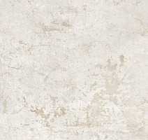 Керамогранит Fresco 60X120 Greige фото 1 | FLOORDEALER