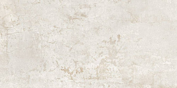 Керамогранит Fresco 60X120 Greige фото 1 | FLOORDEALER