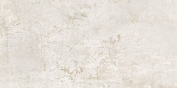 Fresco 60X120 Greige фото 1 | FLOORDEALER