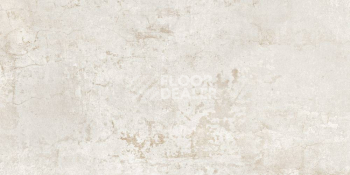 Керамогранит Fresco 60X120 Greige фото 1 | FLOORDEALER