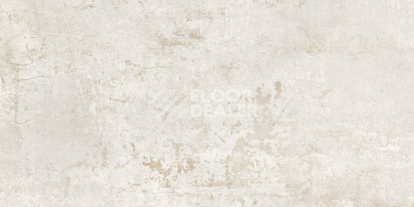 Керамогранит Fresco 60X120 Greige фото 1 | FLOORDEALER