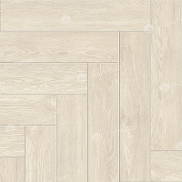 Кварцвиниловые полы Alpine Floor Parquet LVT 2.5мм ДУБ АДАРА ECO16-14 фото 1 | FLOORDEALER