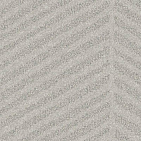 Balsan Bamako 911 фото 1 | FLOORDEALER