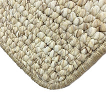 Balta Silverstone 690 фото 2 | FLOORDEALER