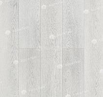 Кварцвиниловые полы Alpine Floor Grand Sequoia (1524x180) ГРАНД СЕКВОЙЯ ДЕЙНТРИ ECO 11-12 фото 1 | FLOORDEALER