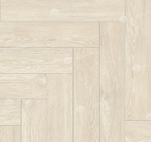 Кварцвиниловые полы Alpine Floor Parquet LVT 2.5мм ДУБ АДАРА ECO16-14 фото 1 | FLOORDEALER