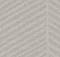 Ковролин Balsan Bamako 911 фото 1 | FLOORDEALER