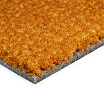 Illusion f 09 фото 4 | FLOORDEALER