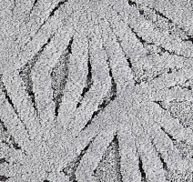 Ковролин Balta ITC Linosa 093 фото 1 | FLOORDEALER