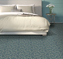 Halbmond  QS 2 q 76-4 фото 2 | FLOORDEALER