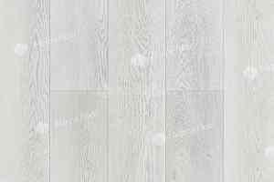 Кварцвиниловые полы Alpine Floor Grand Sequoia (1524x180) ГРАНД СЕКВОЙЯ ДЕЙНТРИ ECO 11-12 фото  | FLOORDEALER