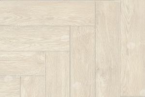 Кварцвиниловые полы Alpine Floor Parquet LVT 2.5мм ДУБ АДАРА ECO16-14 фото  | FLOORDEALER