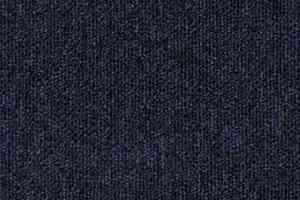 Ковровая плитка Tessera Apex 640 251 фото  | FLOORDEALER