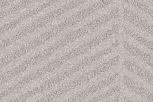 Ковролин Balsan Bamako 911 фото  | FLOORDEALER