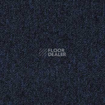 Ковровая плитка Tessera Apex 640 251 фото 1 | FLOORDEALER