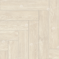 Кварцвиниловые полы Alpine Floor Parquet LVT 2.5мм ДУБ АДАРА ECO16-14 фото 1 | FLOORDEALER