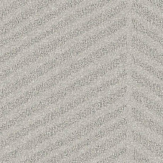 Ковролин Balsan Bamako 911 фото 1 | FLOORDEALER