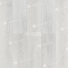 Кварцвиниловые полы Alpine Floor Grand Sequoia (1524x180) ГРАНД СЕКВОЙЯ ДЕЙНТРИ ECO 11-12 фото 1 | FLOORDEALER