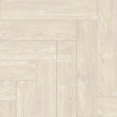 Кварцвиниловые полы Alpine Floor Parquet LVT 2.5мм ДУБ АДАРА ECO16-14 фото 1 | FLOORDEALER
