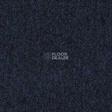 Ковровая плитка Tessera Apex 640 251 фото 1 | FLOORDEALER