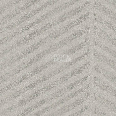 Ковролин Balsan Bamako 911 фото 1 | FLOORDEALER