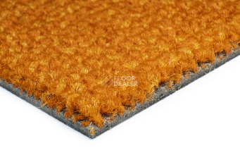 Illusion f 09 фото 4 | FLOORDEALER