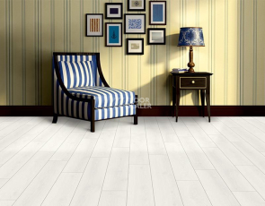 Kronopol Platinium Milo AQUA BLOCK 8mm Kronopol Platinium Milo Aqua Block 24h Дуб Найк D3305 фото 3 | FLOORDEALER