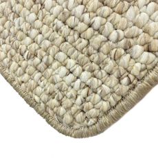 Balta Silverstone 690 фото 2 | FLOORDEALER