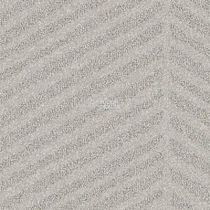 Balsan Bamako 911 фото 1 | FLOORDEALER