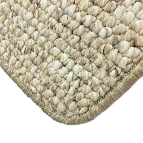 Balta Silverstone 690 фото 2 | FLOORDEALER