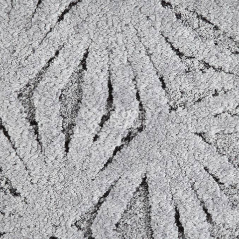 Ковролин Balta ITC Linosa 093 фото 1 | FLOORDEALER