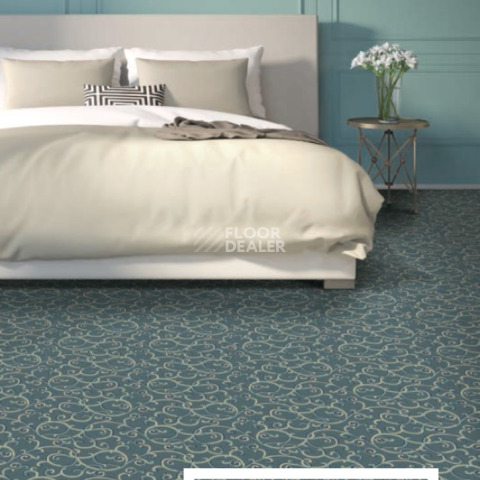 Halbmond  QS 2 q 76-4 фото 2 | FLOORDEALER