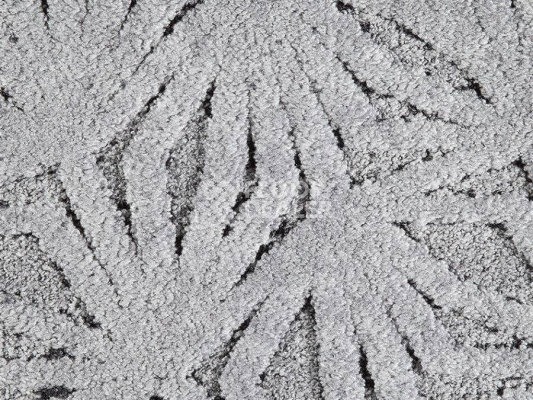 Ковролин Balta ITC Linosa 093 фото 1 | FLOORDEALER