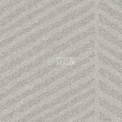 Ковролин Balsan Bamako 911 фото 1 | FLOORDEALER