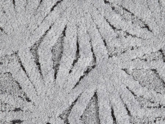 Ковролин Balta ITC Linosa 093 фото 1 | FLOORDEALER