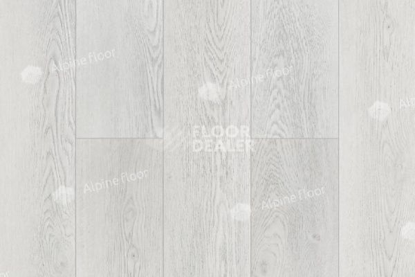 Виниловая плитка ПВХ Alpine Floor Grand Sequoia (1524x180) ГРАНД СЕКВОЙЯ ДЕЙНТРИ ECO 11-12 фото 1 | FLOORDEALER