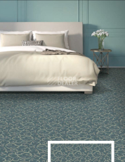 Halbmond  QS 2 q 76-4 фото 2 | FLOORDEALER