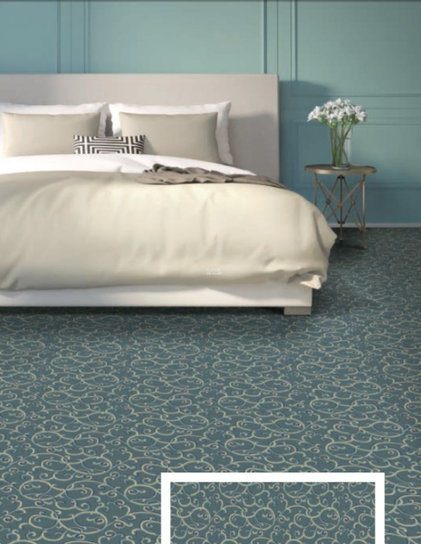 Halbmond  QS 2 q 76-4 фото 2 | FLOORDEALER