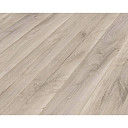 Ламинат Kronopol Aurum Vision d3879 Дуб Лувр  | FLOORDEALER