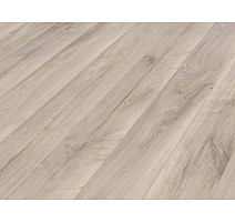 Ламинат Kronopol Aurum Vision d3879 Дуб Лувр фото 1 | FLOORDEALER